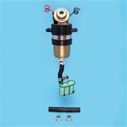 US Motor Works In-Tank Fuel Pump Kits for 1987-1995 PATHFINDER - USEP8116