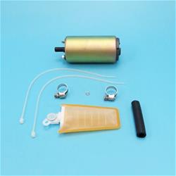 US Motor Works In-Tank Fuel Pump Kits USEP8119