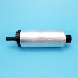 US Motor Works In-Tank Fuel Pump Kits USEP8132