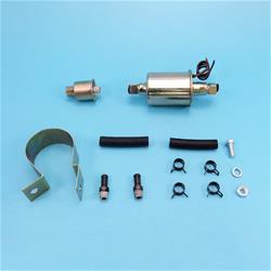 US Motor Works Fuel Pumps USEP8135