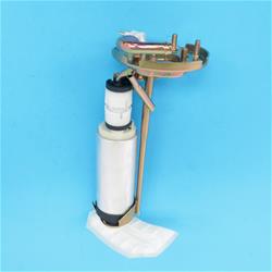 US Motor Works In-Tank Fuel Pump Modules USEP8138H