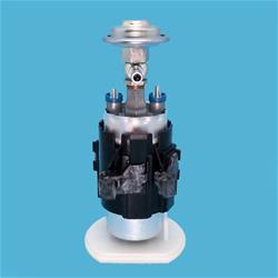 US Motor Works In-Tank Fuel Pump Kits USEP8139