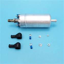 US Motor Works In-Tank Fuel Pump Kits USEP8149