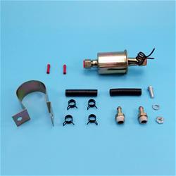 US Motor Works Fuel Pumps USEP8153