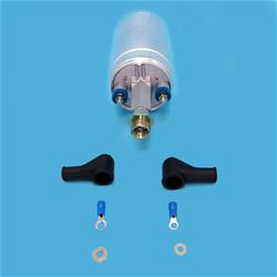 US Motor Works In-Tank Fuel Pump Kits for 1977-1978 320I, 1982 DMC 12 - USEP8185