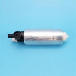 US Motor Works In-Tank Fuel Pump Kits for 1992 740 - USEP8186