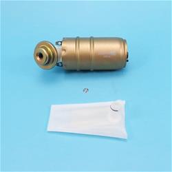 US Motor Works In-Tank Fuel Pump Kits for 1989-1994 MAXIMA - USEP8190