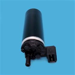 US Motor Works In-Tank Fuel Pump Kits for 1990-1993 CABRIOLET, 1991-1993 FOX - USEP8202