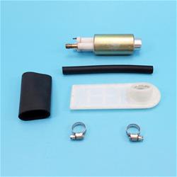 US Motor Works In-Tank Fuel Pump Kits for 1990-1991 EXCEL, 1990-1994 PRECIS, 1991-1992 SCOUPE - USEP8211