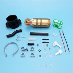 US Motor Works In-Tank Fuel Pump Kits for 1990-1996 Q45 - USEP8219