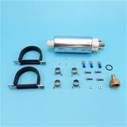 US Motor Works Fuel Pumps USEP8228