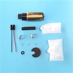 US Motor Works In-Tank Fuel Pump Kits USEP8229