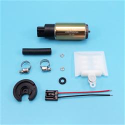 US Motor Works In-Tank Fuel Pump Kits USEP8229N