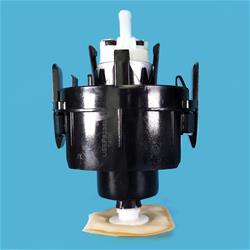 US Motor Works In-Tank Fuel Pump Modules USEP8234M