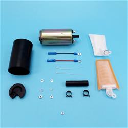 US Motor Works In-Tank Fuel Pump Kits USEP8235