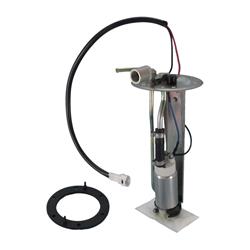 US Motor Works In-Tank Fuel Pump Modules USEP8238H