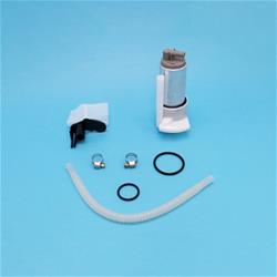 US Motor Works In-Tank Fuel Pump Kits USEP8244