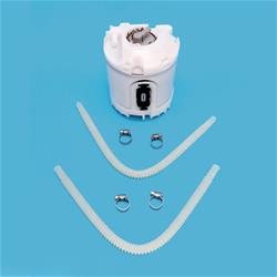 US Motor Works In-Tank Fuel Pump Modules for 1995 CABRIO, 1995-2003 EUROVAN, 1996 PASSAT - USEP8244M