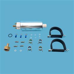 US Motor Works Fuel Pumps USEP8248