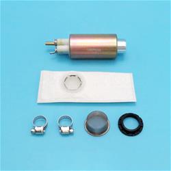 US Motor Works In-Tank Fuel Pump Kits USEP8249
