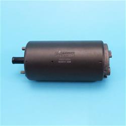 US Motor Works In-Tank Fuel Pump Kits for 1993-1998 SUPRA - USEP8255