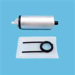 US Motor Works In-Tank Fuel Pump Kits USEP8256