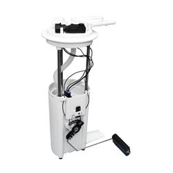 US Motor Works In-Tank Fuel Pump Modules USEP8271M