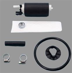 US Motor Works In-Tank Fuel Pump Kits for 1992-1993 940 - USEP8279