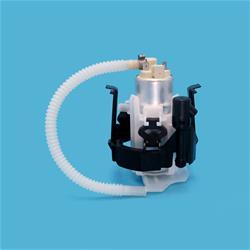 US Motor Works In-Tank Fuel Pump Kits for 1995-1997 740I, 740IL, 750IL - USEP8287