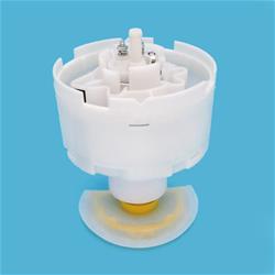 US Motor Works In-Tank Fuel Pump Modules for 1996-2001 A4 QUATTRO - USEP8293M