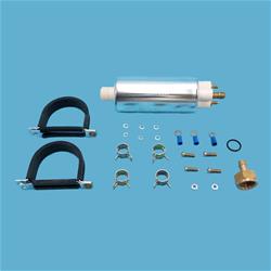 US Motor Works In-Tank Fuel Pump Kits USEP8308