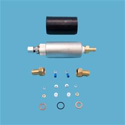 US Motor Works In-Tank Fuel Pump Kits USEP8312