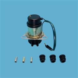 US Motor Works In-Tank Fuel Pump Kits for 1984 ACCORD - USEP8316