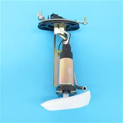 US Motor Works In-Tank Fuel Pump Modules for 1990-1993 ACCORD - USEP8322H