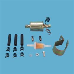 US Motor Works Fuel Pumps USEP8337