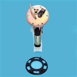 US Motor Works In-Tank Fuel Pump Modules for 1992-1995 CIVIC, 1994-1995 INTEGRA - USEP8338H