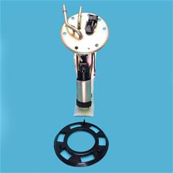 US Motor Works In-Tank Fuel Pump Modules for 1996-2000 CIVIC, 1996-2001 INTEGRA - USEP8341H