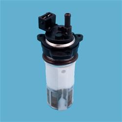 US Motor Works In-Tank Fuel Pump Kits for 1985-1992 GOLF, JETTA - USEP8343