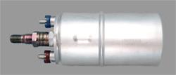 US Motor Works In-Tank Fuel Pump Kits USEP8348