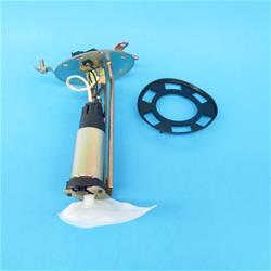US Motor Works In-Tank Fuel Pump Modules for 1996-1997 ACCORD, 1997-1999 CL, 1995-1998 TL - USEP8349H