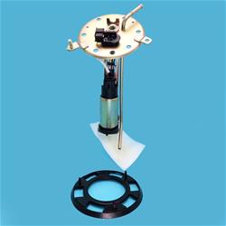 US Motor Works In-Tank Fuel Pump Modules for 1994-1995 ACCORD - USEP8351H