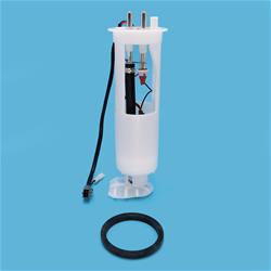 US Motor Works In-Tank Fuel Pump Modules USEP8379M