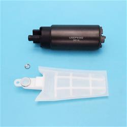 US Motor Works In-Tank Fuel Pump Kits USEP8382