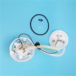 US Motor Works In-Tank Fuel Pump Modules USEP8384M