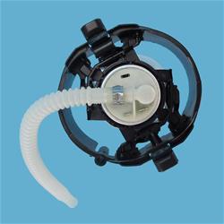 US Motor Works In-Tank Fuel Pump Kits for 1998-2001 740I, 740IL, 750IL - USEP8385