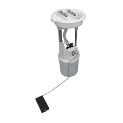 US Motor Works In-Tank Fuel Pump Modules for 1997-1999 DISCOVERY - USEP8388M