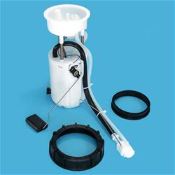 US Motor Works In-Tank Fuel Pump Modules USEP8389M