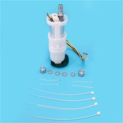 US Motor Works In-Tank Fuel Pump Kits for 1987-1988 5000, 1986-1988 5000 QUATTRO - USEP8390
