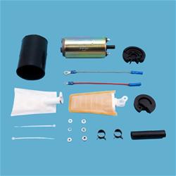 US Motor Works In-Tank Fuel Pump Kits for 1997-2001 Q45 - USEP8392