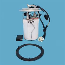 US Motor Works In-Tank Fuel Pump Modules for 1998-1999 SEPHIA - USEP8393M